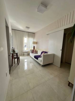 Villa Domani Residencial