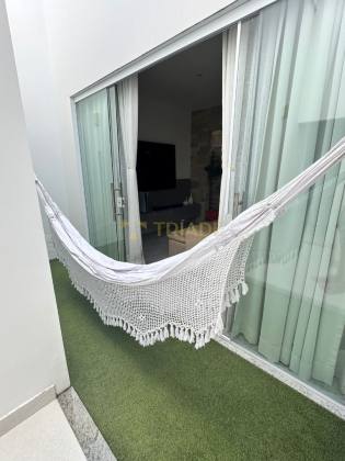 Villa Domani Residencial