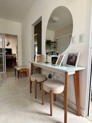 Villa Domani Residencial