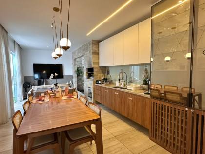 Villa Domani Residencial