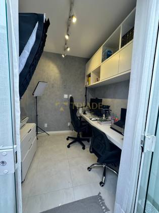 Villa Domani Residencial