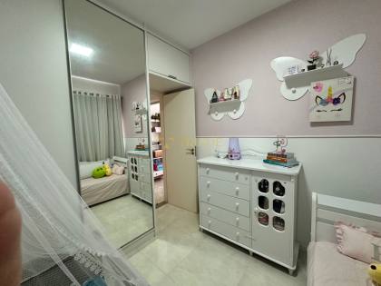 Villa Domani Residencial