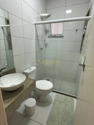 Villa Domani Residencial