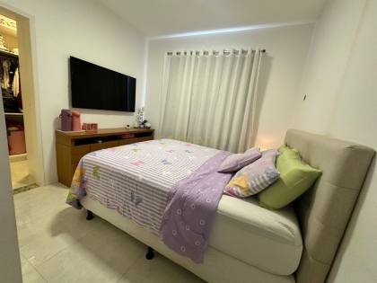 Villa Domani Residencial
