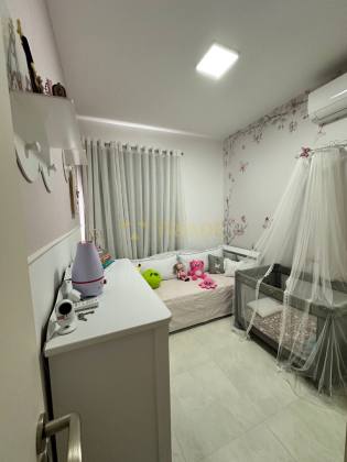 Villa Domani Residencial