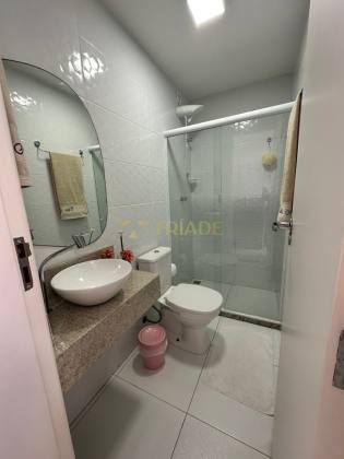 Villa Domani Residencial