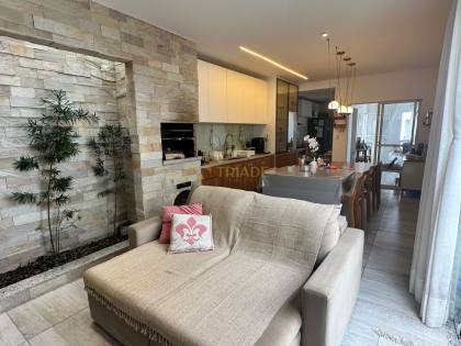 Villa Domani Residencial