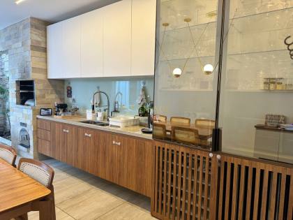 Villa Domani Residencial