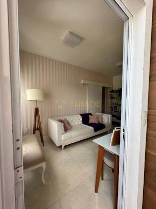 Villa Domani Residencial