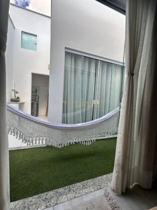 Villa Domani Residencial