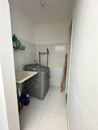 Villa Domani Residencial