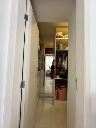 Villa Domani Residencial