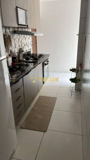 Canadá House