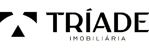 Tríade Imobiliária - CRECI 2030PJ