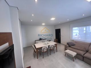 Casa Para Vender com 4 quartos 2 suítes no bairro Parque do Principe em Paracatu