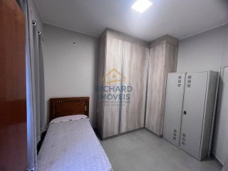 Casa Para Vender com 4 quartos 2 suítes no bairro Parque do Principe em Paracatu