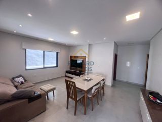 Casa Para Vender com 4 quartos 2 suítes no bairro Parque do Principe em Paracatu