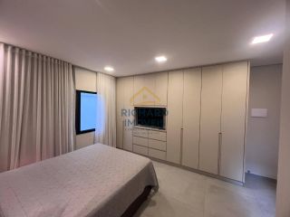 Casa Para Vender com 4 quartos 2 suítes no bairro Parque do Principe em Paracatu