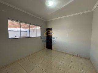 Apartamento Para Venda com 2 quartos 1 suítes no bairro Parque do Principe em Paracatu