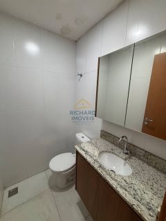 Sala Comercial Para Alugar no bairro Paracatuzinho em Paracatu