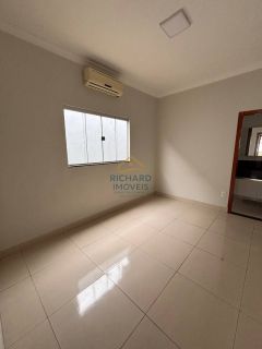 Casa Para Vender com 2 quartos 1 suítes no bairro Jardim America em Paracatu