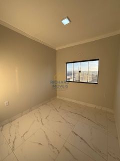 Apartamento Para Venda com 2 quartos no bairro Vila Mariana em Paracatu