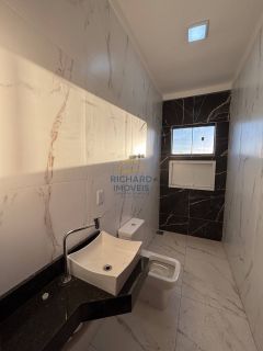 Apartamento Para Venda com 2 quartos no bairro Vila Mariana em Paracatu