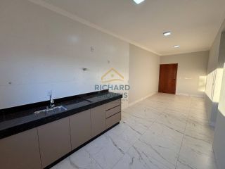 Apartamento Para Venda com 2 quartos no bairro Vila Mariana em Paracatu
