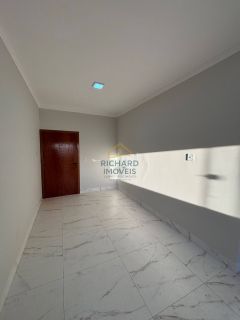 Apartamento Para Venda com 2 quartos no bairro Vila Mariana em Paracatu