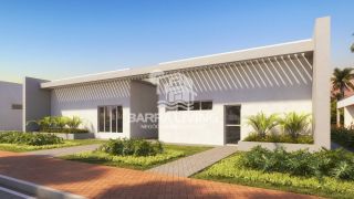 Capri Beach Residence