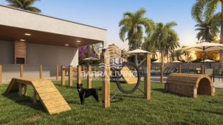 Capri Beach Residence