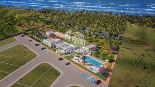 Capri Beach Residence