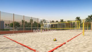 Capri Beach Residence