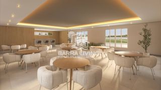 Capri Beach Residence