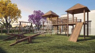 Capri Beach Residence