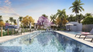 Capri Beach Residence