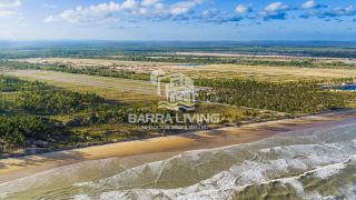 Capri Beach Residence