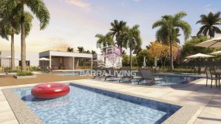 Capri Beach Residence