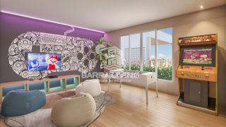 Capri Beach Residence