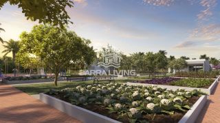 Capri Beach Residence