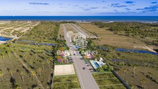 Capri Beach Residence