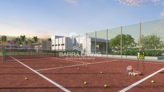 Capri Beach Residence