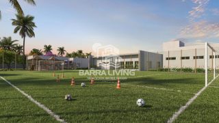 Capri Beach Residence