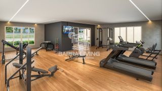 Capri Beach Residence