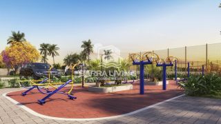 Capri Beach Residence