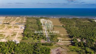 Capri Beach Residence