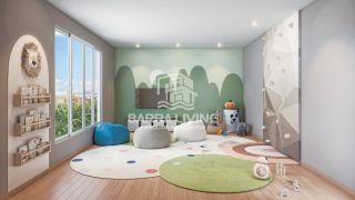 Capri Beach Residence