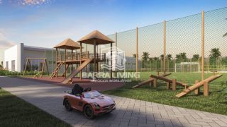 Capri Beach Residence