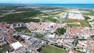 Ibiza Beach Residence