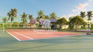 Ibiza Beach Residence